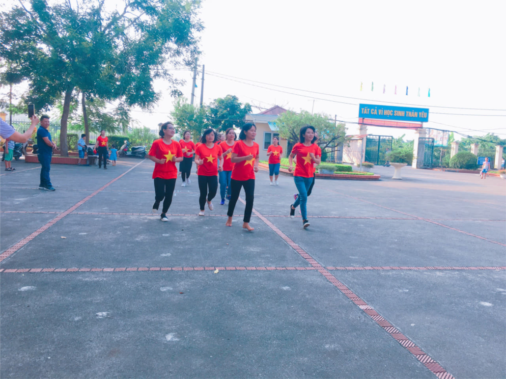 46492892_1736663479773544_3915255495127990272_n - Copy.jpg